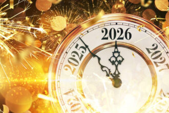 primele tari care au intrat in noul an de unde incepe revelionul 2026 pe glob 695504e2c8028