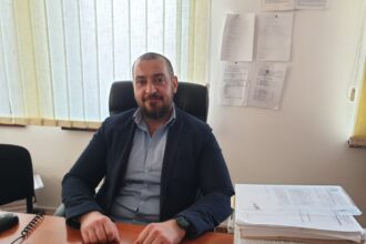 procurorul andrei bodean a castigat concursul pentru sefia parchetului militar de pe langa tribunalul militar bucuresti 69302a420a941