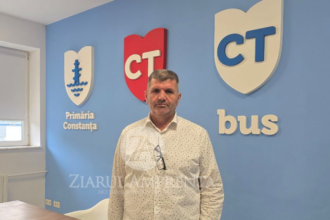 proteste la ct bus ce spune directorul fanel popa despre primele de craciun angajatii vor primi deocamdata 300 de lei 694128106fdfb