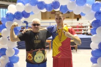 pugilistul de la csm constanta alexandru buleu este campion national la seniori 693c4afedd6c9