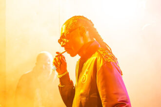 rapperul snoop dogg antrenor de onoare al echipei olimpice a sua la jo 2026 entuziasmul sau pentru miscarea olimpica e contagios 693c294a1671e