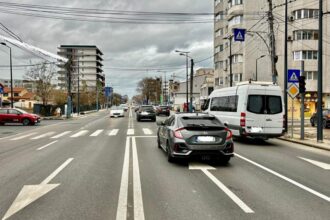 rasturnare de situatie pentru proprietarii unui teren de pe soseaua mangaliei confiscat de comunisti care urma sa fie restituit in natura vezi aici ultima decizie a curtii de apel 6940dab7bcf26