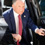 razboi pe doua fronturi in timp ce volodimir zelenski alearga dupa garantii steve witkoff merge la moscova pentru a pierde timpul 692ea960edff5