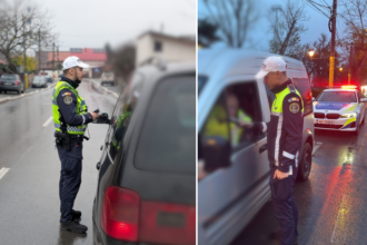 razie a politistilor constanteni impreuna cu rar s au dat amenzi de zeci de mii de lei 69426f153272b