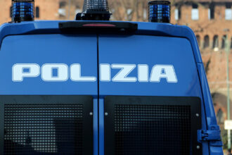 razii antidrog de amploare in italia sute de arestari si peste o tona de droguri confiscate 6947032e5ebca