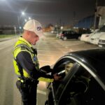 razii de amploare ale politistilor constanteni soferi din harsova nicolae bacescu si sacele prinsi beti la volan un minor prins conducand un autoturism in fantanele 6935631d550a4