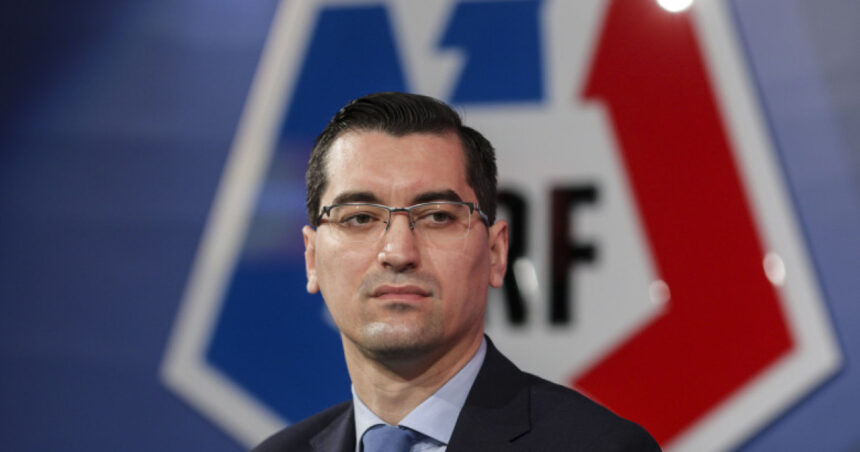 razvan burleanu daca vom castiga in turcia nimeni nu ne va mai putea opri nici macar adversarul urmator si nici in grupe la cm 693898676d56f