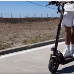 rca ul pentru trotinete a intrat in vigoare de azi amenzile ajung la 2 000 de lei 693d4fa062067