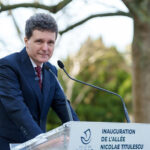 reactia lui nicusor dan dupa investigatia recorder ii invit pe toti magistratii sa imi scrie direct despre problemele lor 6939935d81f9e