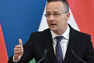 reactie dura a guvernului ungar dupa avertismentul sefului nato cei de la bruxelles si au pierdut mintile 693c10f189741