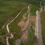 receptia finala a lotului de autostrada sebes turda suspendata din cauza unor vicii aparute in perioada de garantie a lucrarii 6937d37964710