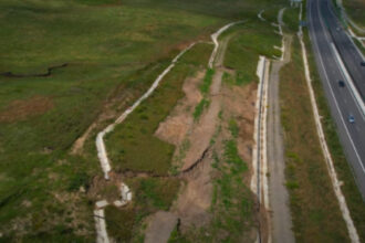 receptia finala a lotului de autostrada sebes turda suspendata din cauza unor vicii aparute in perioada de garantie a lucrarii 6937d37964710