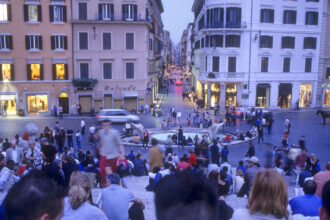 reguli mai dure pentru romanii care vor cetatenie italiana ce prevede un nou proiect de lege 6937d2574d334