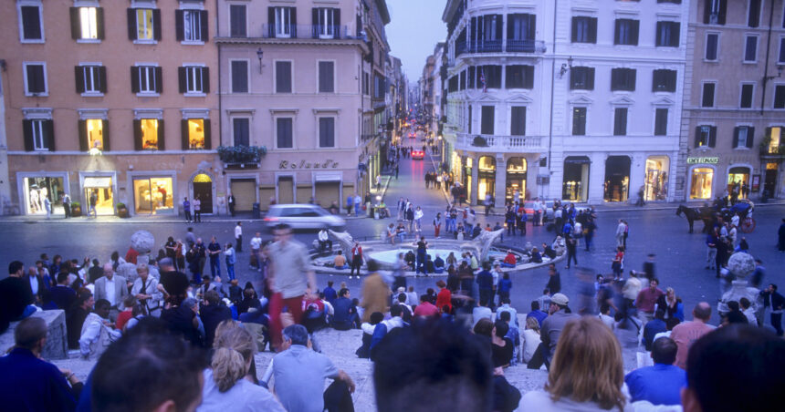 reguli mai dure pentru romanii care vor cetatenie italiana ce prevede un nou proiect de lege 6937d2574d334