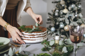 retete de tort pentru anul nou deserturi recomandate de specialisti pentru masa festiva 69537ad4662e6