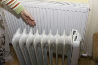 revine agentul termic in constanta lucrarile efectuate de societatea termocentrale au fost finalizate 6931b169a6c32