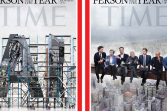 revista time a desemnat personalitatea anului titlul a fost atribuit celor 8 figuri considerate arhitectii inteligentei artificiale 693b2c3b858f0