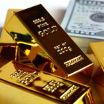 rezervele valutare ale bnr au crescut la 65408 miliarde euro la finalul lunii noiembrie 692ef68d5c44a