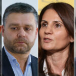 rezultate exit poll alegeri bucuresti 2025 ciucu e pe primul loc cu aproape 7 procente inaintea lui baluta ce scor are alexandrescu 6935f4787ba4a