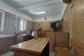rocada mare in magistratura la constanta procurorii care vor sa devina judecatori sunt asteptati la medgidia mangalia si macin 69540a375ebf0