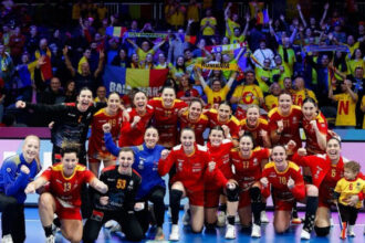 romania a doua victorie la cm 2025 de handbal feminin a invins japonia si s a calificat in grupele principale 692ee19a5fe2c