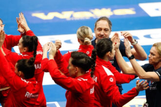 romania a pierdut ultimul meci din preliminare la cm handbal feminin cu cine joaca mai departe 692fef4568d42