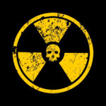 romania este implicata in producerea unei bombe murdare de catre ucraineni acuza seful armelor chimice din rusia 693bdf684b135