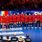romania invinsa de ungaria in drumul spre sferturile campionatului mondial de handbal feminin 69329df2643b4