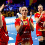 romania victorie cu senegal la campionatul mondial de handbal feminin tricolorele aduna 4 puncte dar nu ajung in sferturi 6933388a2d10a