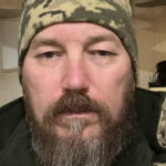 rusia a deschis un dosar de terorism impotriva lui robert magyar brovdi comandantul dronelor ucrainene 693745c3ad1c9