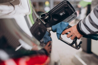 rusia a prelungit interdictia privind exporturile de benzina si motorina pana la sfarsitul lunii februarie 69500067c7af4