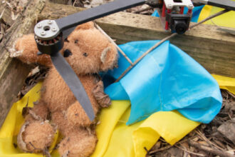 rusia acuzata de crime de razboi evidente prin rusificarea copiilor ucraineni este profund gresit sa le iei identitatea 6936a422b6a2b