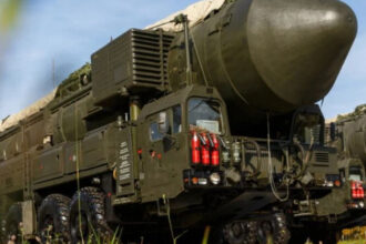 rusia ar putea amplasa noi rachete hipersonice la o fosta baza aeriana din belarus extinde raza de actiune in europa 694eef85429a6