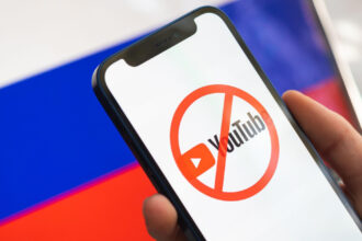 rusia blocheaza total si definitiv youtube motivele invocate de catre parlamentul rus 694141885d9de