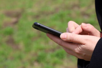 rusia restrictioneaza apelurile telefonice din aproape 50 de tari considerate neprietenoase 694172c096fd7