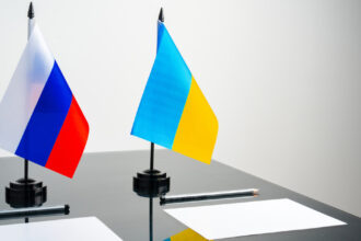 rusia si statele unite reiau dialogul dupa analizarea noului plan de pace pentru ucraina 694e93c066d5b
