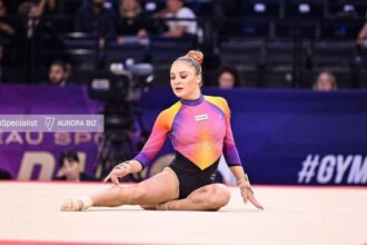 sabrina voinea pe podium in topul celor mai bune gimnaste romane din 2025 694eb1b43de5e