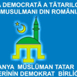 sarbatoarea etniei tatare din romania 13 decembrie marcata la constanta iata care este programul activitatilor 6939b33942740