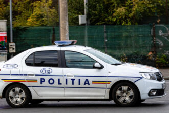 sase eleve au batut o colega din clasa a ix a in teleorman scandalul ar fi pornit de la un baiat 6931a0c0805f6