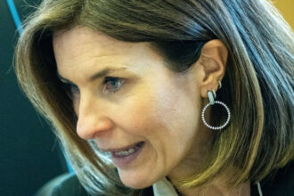 scandalul qatargate parlamentul european ridica imunitatea eurodeputatei alessandra moretti 6941a77ff1f9c