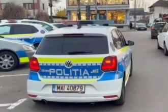 scene ca din filmul final destination langa scoala 23 din constanta cum s a produs accidentul in care a fost ranit elevul de 10 ani 6937f156afcda