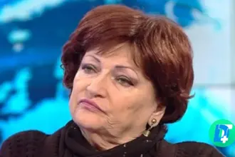 schema pe care o recomanda monica pop pentru intarirea imunitatii de ce nu e nevoie de vitamina c 6949253286713