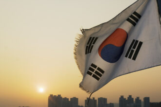 schimbare radicala de abordare in coreea de sud fata de nord cred ca ar trebui sa mi cer scuze 6930057b1de7f