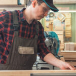 scumpirile din energie imping romania pe locul 2 in ue la cresterea preturilor productiei industriale ce arata datele eurostat 69303dd650a2c