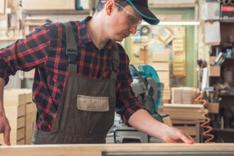 scumpirile din energie imping romania pe locul 2 in ue la cresterea preturilor productiei industriale ce arata datele eurostat 69303dd650a2c