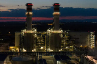 secretar de stat energia produsa de centrala de la brazi va fi suplimentata din alte surse se porneste centrala de la paroseni 692fecb0bce04