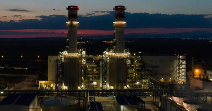 secretar de stat energia produsa de centrala de la brazi va fi suplimentata din alte surse se porneste centrala de la paroseni 692fecb0bce04