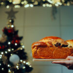 secretele celor mai buni cozonaci pentru craciun retete si reguli esentiale pentru un aluat perfect recomandate de un maestru bucatar 693e5163c4cae