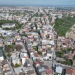 sedinta la urbanism in primaria constanta investitia fostului deputat mircea banias puz ul tatalui lui codin maticiuc si puz peninsula pe ordinea de zi 69369fb9a0638