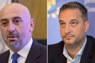 sefii anpc ioan sebastian hotca si paul anghel trimisi in judecata pentru fapte de coruptie 693c0437cab18
